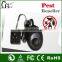 Ultrasonic Insect Repeller GH-325