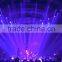 24 prism 18ch quite movement sharpy beam 230