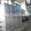 High-efficiency Combined Type Three Cylinder Drying Machine
