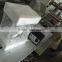 Horizontal Automatic Ice-Lolly Packaging Machine