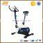 Promotion Wholesale Magnetic Upright Elliptical Exercise Bike                        
                                                Quality Choice
                                                    Most Popular