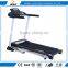 Factory Direct Sale Treamill Roller For Electric Treadmill