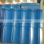 828 Glazed Tile Roofing Sheet Making Corrugation Machine