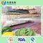 food embossing vacuum sealer bag rolls