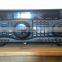 YAESU FT920 HF-50mhz Transceiver