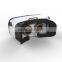 NEW 3D VR Virtual Reality Glasses Headset 3D Glasses Type VR BOX Glasses 3D Game Box