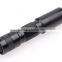 Accessories LED Flashlight Body Shell for Flashlight Wholesale