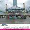 2015 Hot new excellent quality used light truss