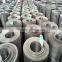 Good Selling Stainless Steel Wire Mesh for Sale