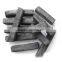 AH9001B Stick Charcoal With a Hole Inside