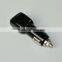 5V 1A Car Charger with Power USB Port For cell Phone