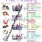 Pipe Threading Machine [Tideway]