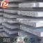 Square Steel billet/square steel billets 3sp & 5sp grade 60*60mm-180*180mm