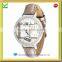 for New Year Gift Korea Mini Watch Brand Relojes for Men