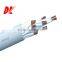 Auxliary cable BS6724 to China factory