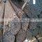 Galvanized Square Pipe of Competitive Prices Inventory