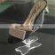 simple acrylic shoe display stand.simple acrylic shoe display stand