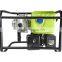 CE approval 2in Honda gasoline engine agricultural irrigation