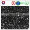 Black injection PC+ gf15 polycarbonate raw material