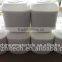 Cerium oxide polishing slurry (BGY-601)