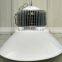 Hotsale solar 80W Bridgelux brand Meanwell highbay led lighting fixture