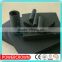 special structural building materials elastic rubber foam sheet