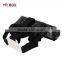 Plastic Google Cardboard Adjust VR Virtual Reality Headset VR BOX 3D Glasses For iPhone 6S 4.7~6inch