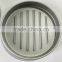 Hamburger Press Burger Press,Wooden Handle,can pass all test