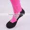 functional selective terry outdoor sports Socks basketball socks