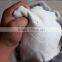 Factory Wholesale Natural Raw Rabbit Skin Price                        
                                                Quality Choice