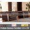 J1298 Bar Sofa