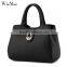 2016 Spring Women Vintage Tote Shoulder Bag Ladies Fancy Hand Bags