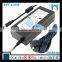 Best quality for led Light ac/dc 12v 4.16a power adapter 50w