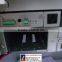 Emerson EPC 4860/1000-FA1 FC EPC 4860/1800-FA FB 60A Outdoor Cabinet M522S MA455U11 R48-1800A R48-1800 R48-2000e