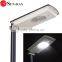Hot Sell Newest Cool White Epistar 9W led solar street light