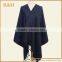 Fashion jacquard shawl 2016 china hot scarf shawl women