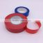Frost proof /cold resistant PVC adhesive tape for Russia market