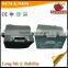 rechargeable battery charger 24v 20ah LiFePO4 li-ion battery pack 12v 20ah                        
                                                                                Supplier's Choice