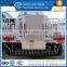 Diesel engine and Manual transmission Type Dongfeng 4x2 6 ton asphalt distribution truck favorable price
