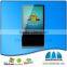 Chestnuter-Supermarket 55 inch android touch monitor for advertising