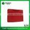 Hot sale ECO-Friendly high quality paper bag printing machine