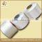 HM high tensile strength dyed color pp yarn