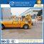 Hot sale JMC wrecker truck for sale Chinese Supplier