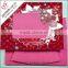 Can load we used the good times photos paper photo frame made in china