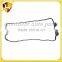 Wholesale Engine Auto Parts Valve Cover Gasket for Honda GA16DE Engine Auto Parts Engine, Rocker Cover Gasket Valve Cover Gasket