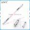 ANY Double Side Permanent Tattoo Makeup Eyebrow Tattoo Pen