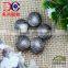 Garment Accessories Alloy Jeans Rivets Pants Rivet for Causal Clothing