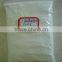 Hot sale market price of sodium hexametaphosphate SHMP 68%