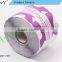 ANY Crystal Nails Design Paper Stiletto Nail Art Forms 500 PCS Per Roll