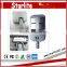aluminum alloy housing led street light 150w new hot sale cob